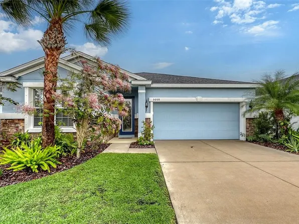 5068 Inshore Landing Dr, Apollo Beach, FL 33572