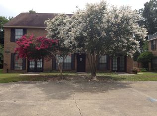 7022B Perkins Place Ct #B, Baton Rouge, LA 70808