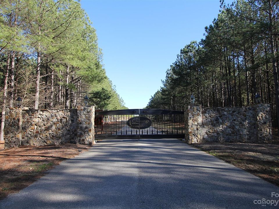 102 Wilderness Trl 102, Lilesville, NC 28091 Zillow