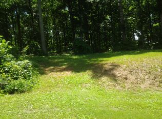 Longview Ln, Dandridge, TN 37725