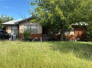 4425 NW Baltimore Ave, Lawton, OK 73505
