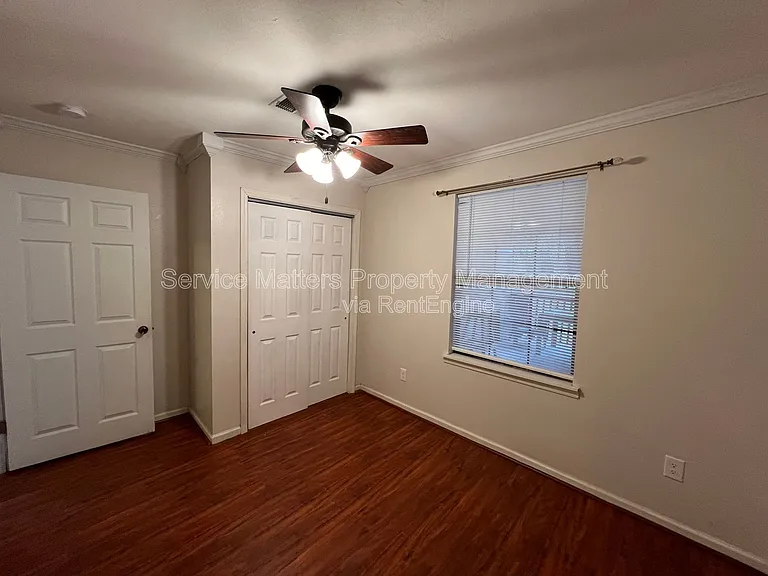 1876 N Baylen St — Photo 24