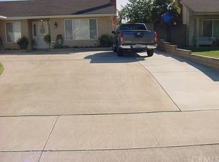326 Bluejay, Ontario, CA 91761
