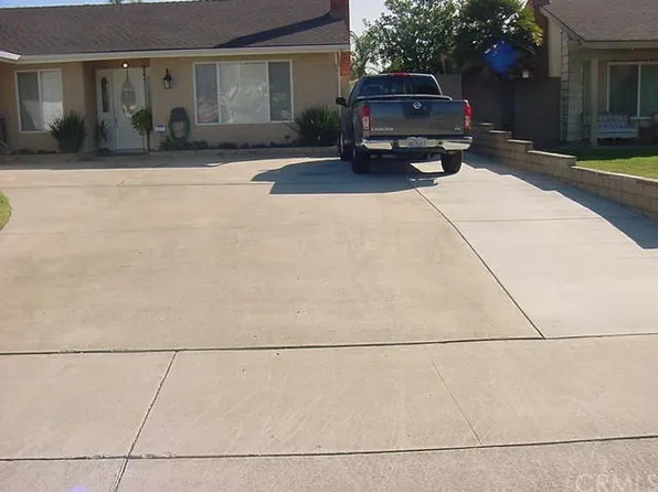 326 Bluejay, Ontario, CA 91761