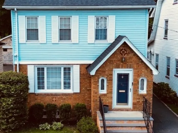 69 Tuxedo Pkwy, Newark City, NJ 07106