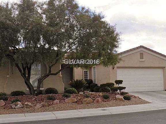 2nd image of 10475 Luna Magico Ave #0