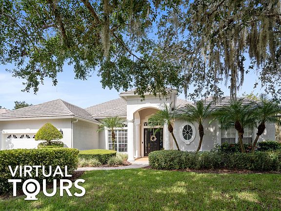 2nd image of 2763 Kissimmee Bay Cir