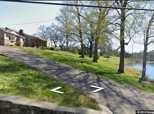6007 Cloverland Dr, Brentwood, TN 37027
