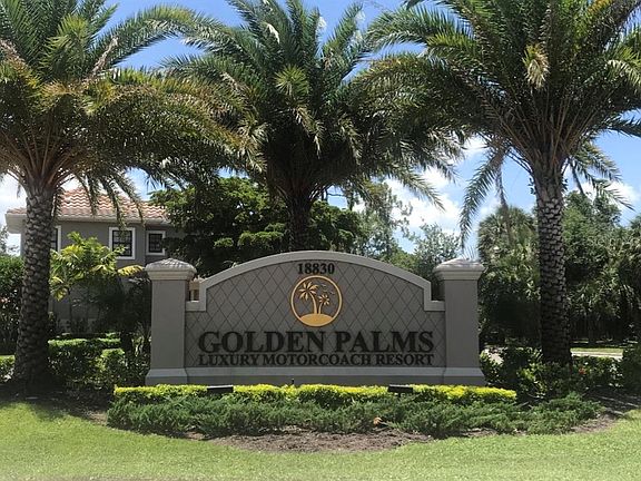 4th image of 13736 Golden Palms Cir