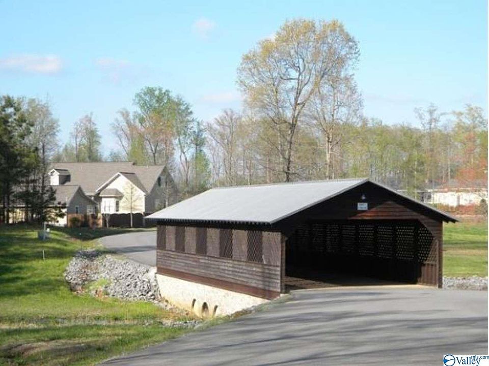 2nd image of 0 Historical Village Dr