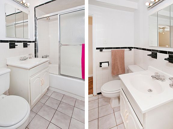 5th image of 247 E 33rd St #5K