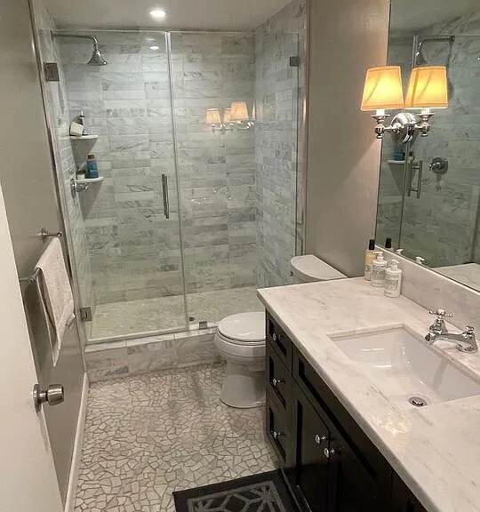 412 N Palm Dr #302 — Photo 9