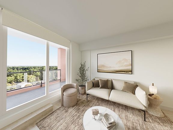 4th image of 4630 Kingston Rd #Fp2bed