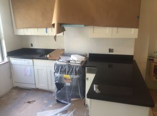 142A Newell St APT 2, Brooklyn, NY 11222