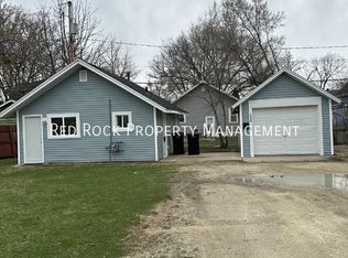 1824 Royce Ave, Beloit, WI 53511