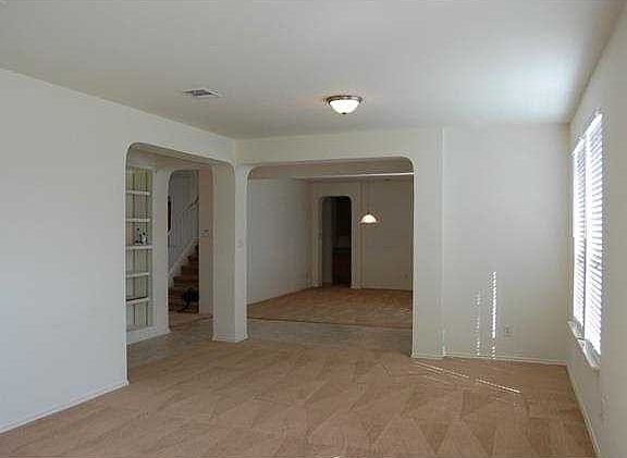 3rd image of 4500 Cisco Valley Dr