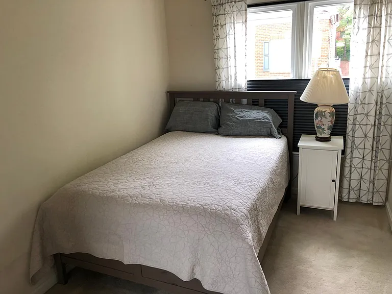 4105 Cherry Hill Rd — Photo 52