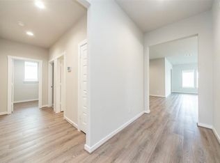 28611 Hannahs Harbor Ln, Katy, TX 77494