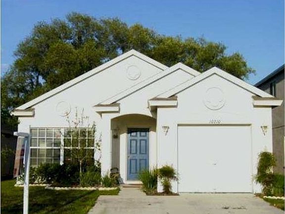 5th image of 10210 Lakeside Vista Dr