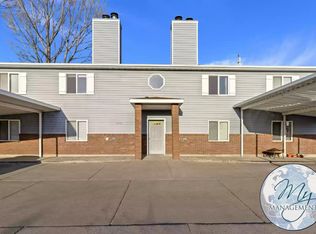 3 Bed 3 Bath apartment for rent, Twin Falls, ID 83301