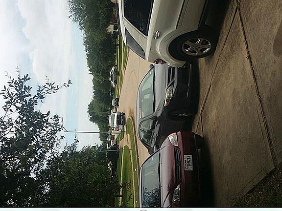 4th image of 16107 Soaring Eagle Dr