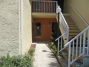 1st image of 1360 The Pointe Dr