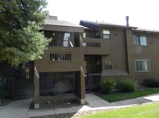 3315 Capstan Way, Colorado Springs, CO 80906