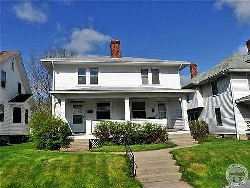 1st image of 1755-1757 Woodward Ave
