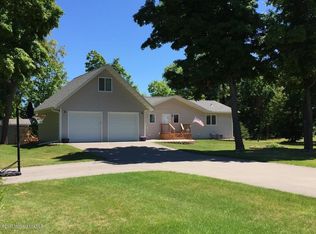 47324 Delight Dr, Frazee, MN 56544