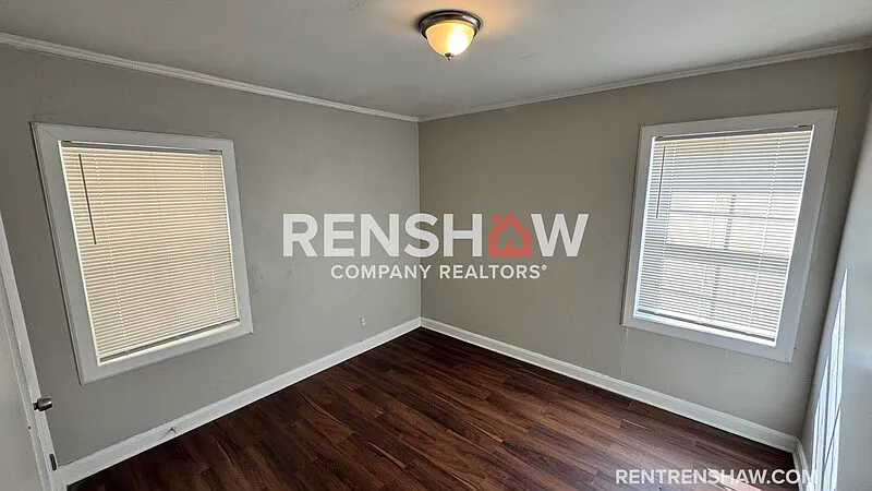 3 bed, 2.0 bath, 1696 sqft, $1,495 — Photo 4