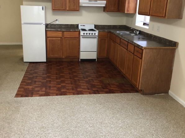 303 Pyott Rd APT 102