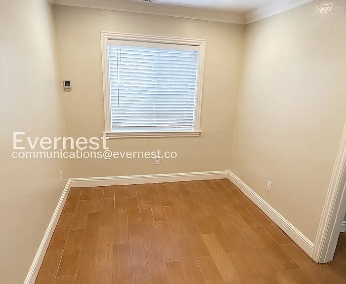 1111 Madera Ave — Photo 8