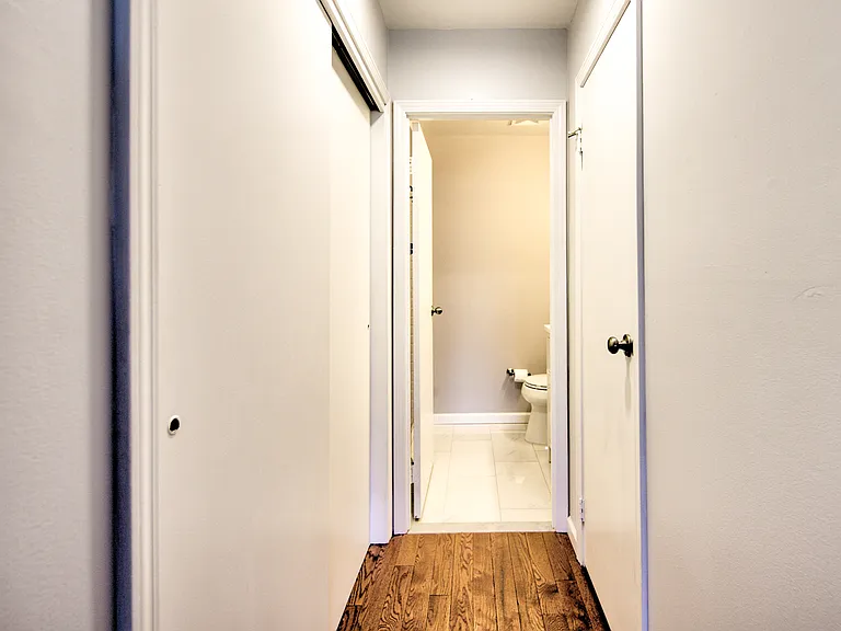 411 W Conestoga Rd #27 — Photo 15