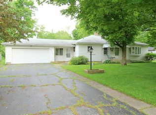 2407 Weststate Ct, Fort Wayne, IN 46808