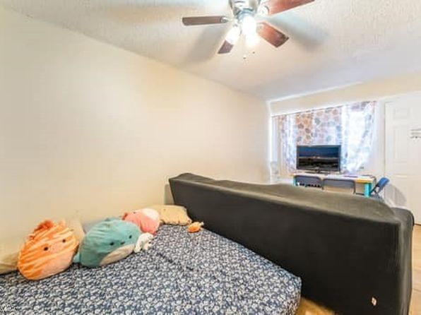 las-vegas-nevada-7078265 picture