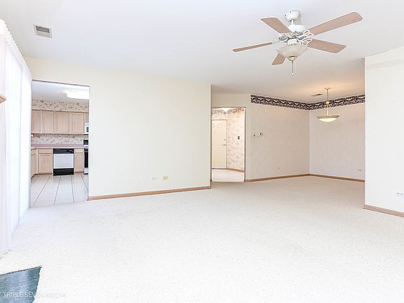 4th image of 7825 Bristol Park Dr S #3A