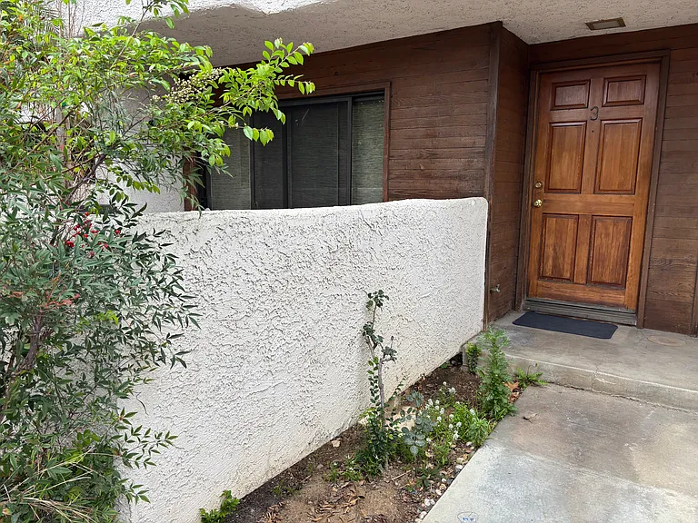2680 Lake Ave #3 — Photo 2
