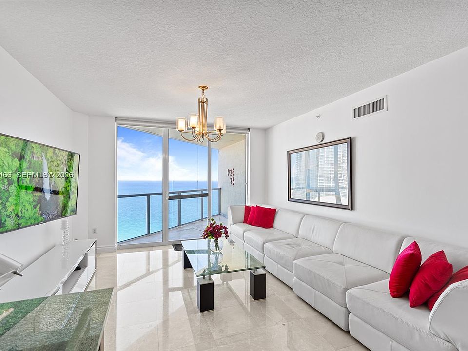 1st image of 16699 Collins Ave APT 3604