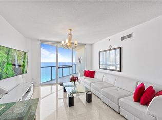La Perla, Sunny Isles Beach, FL 33160