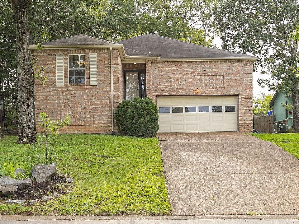 1st image of 609 Bluewater Dr