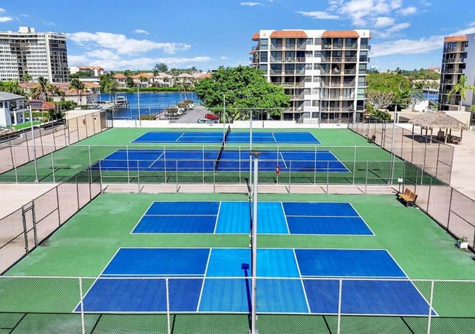 899 Jeffery Street 4150, Boca Raton, FL 33487 - 4193 — Photo 2