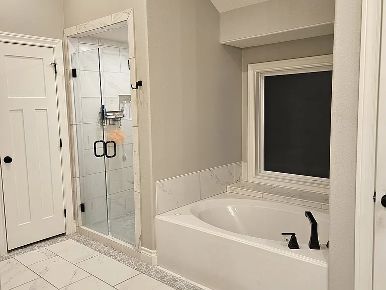 2914 Bolero Ct — Photo 14