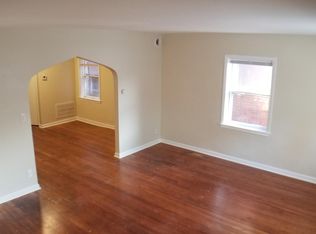 910 Missouri Ave, Kansas City, MO 64106