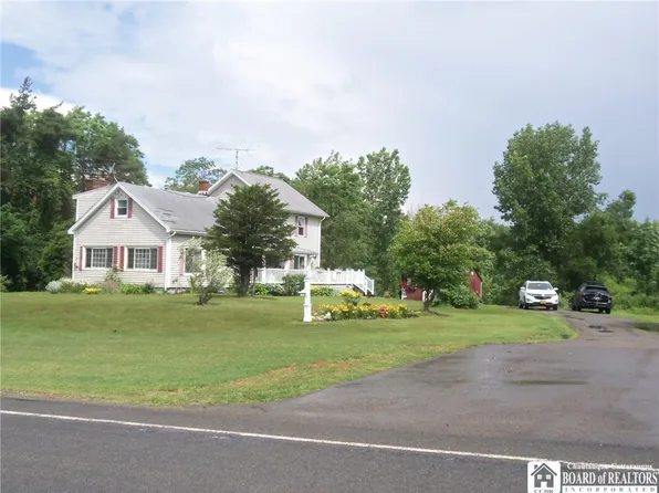 3012 Route 83, Fredonia, NY 14063