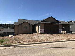 2674 Meadows Dr, Sturgis, SD 57785