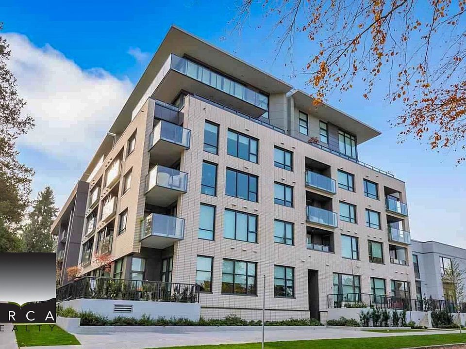 1st image of 4427 Cambie St #509