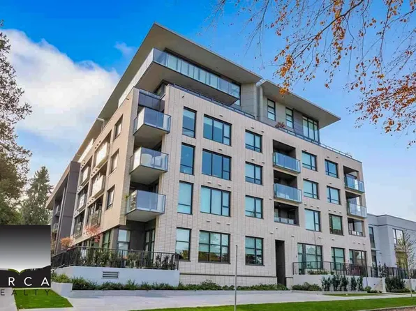 4427 Cambie St #509, Vancouver, BC V5Z 2Y8