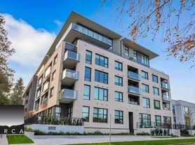 4427 Cambie St, Vancouver, BC