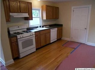 395 Highway 36, Port Monmouth, NJ 07758