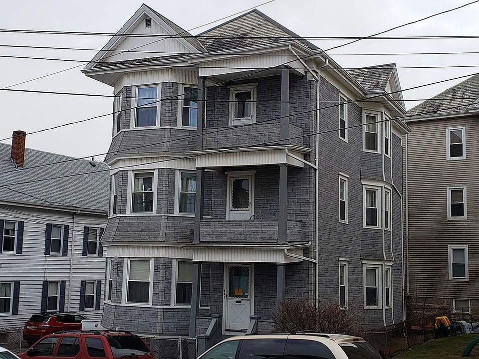 2nd image of 72 Peckham St